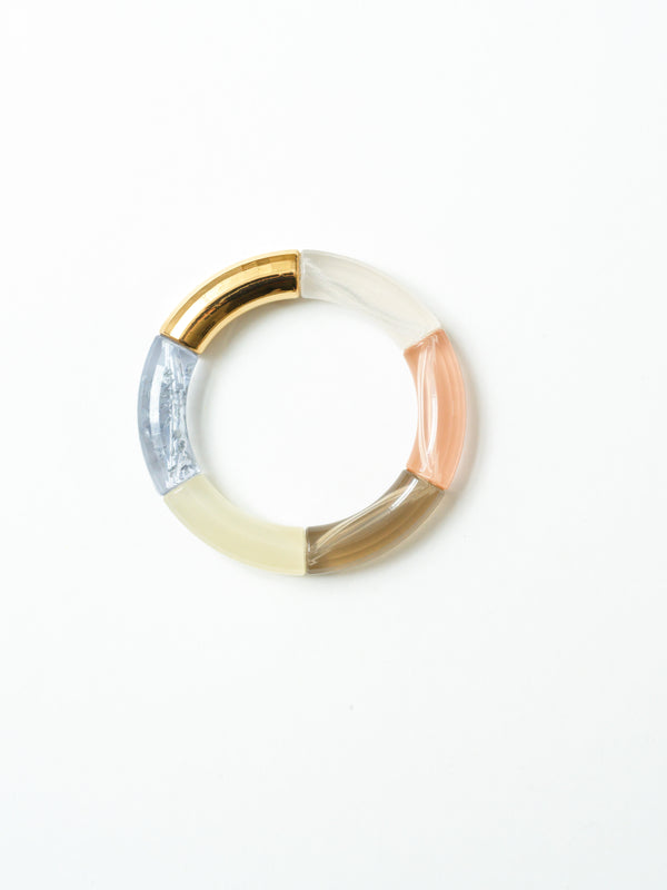 kyoto tango KYOTO TANGO edition KAWAII HAWAII