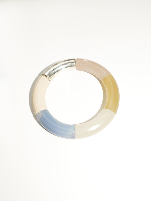 kyoto tango LEILA edition UNIQUE