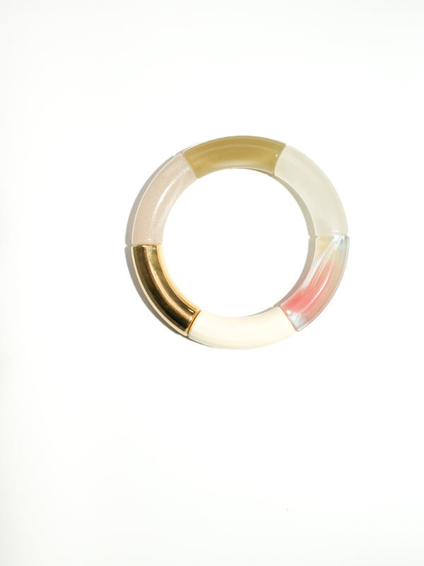 kyoto tango LIV edition UNIQUE