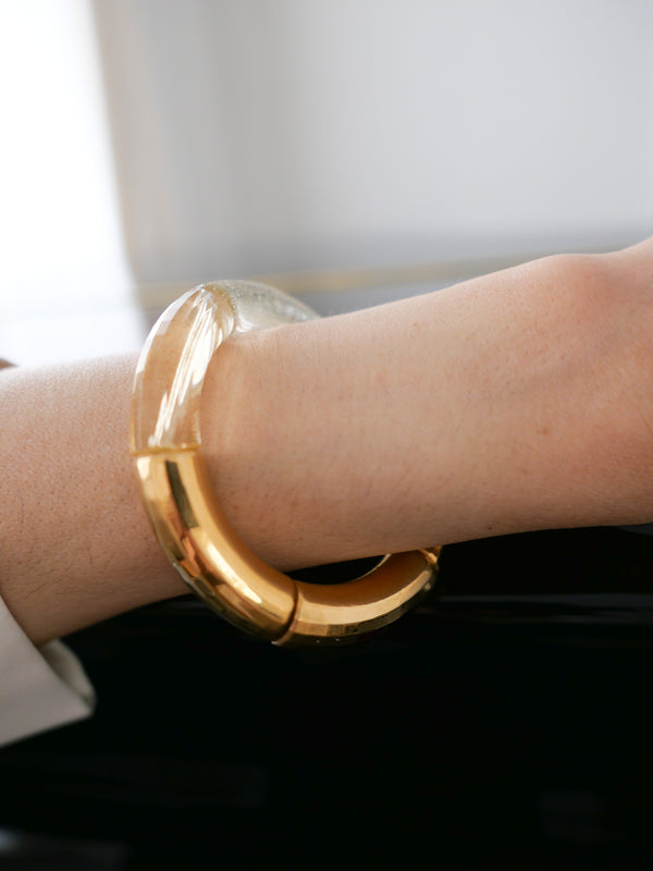 Kyoto Tango LOVE SONG Edition KAWAII HAWAII