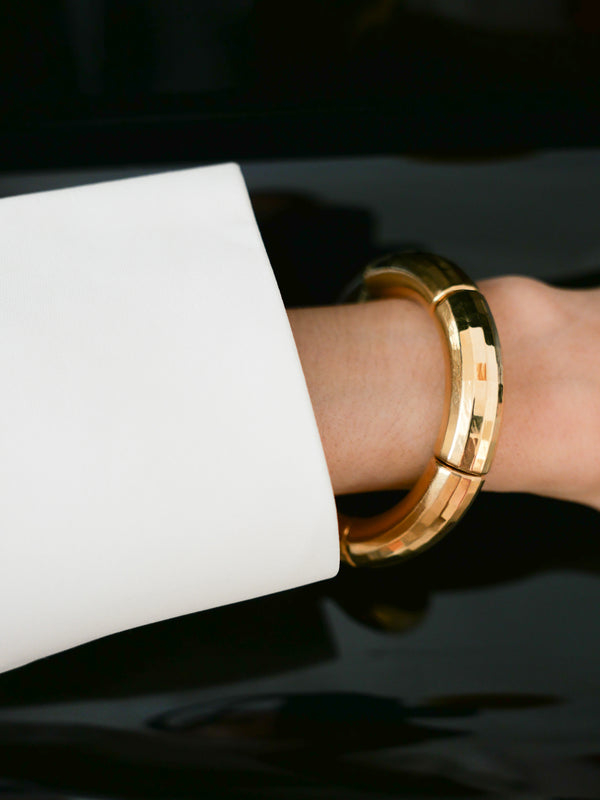 Kyoto Tango LOVE SONG Edition KAWAII HAWAII