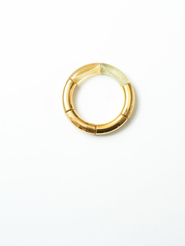 kyoto tango LOVE SONG edition KAWAII HAWAII