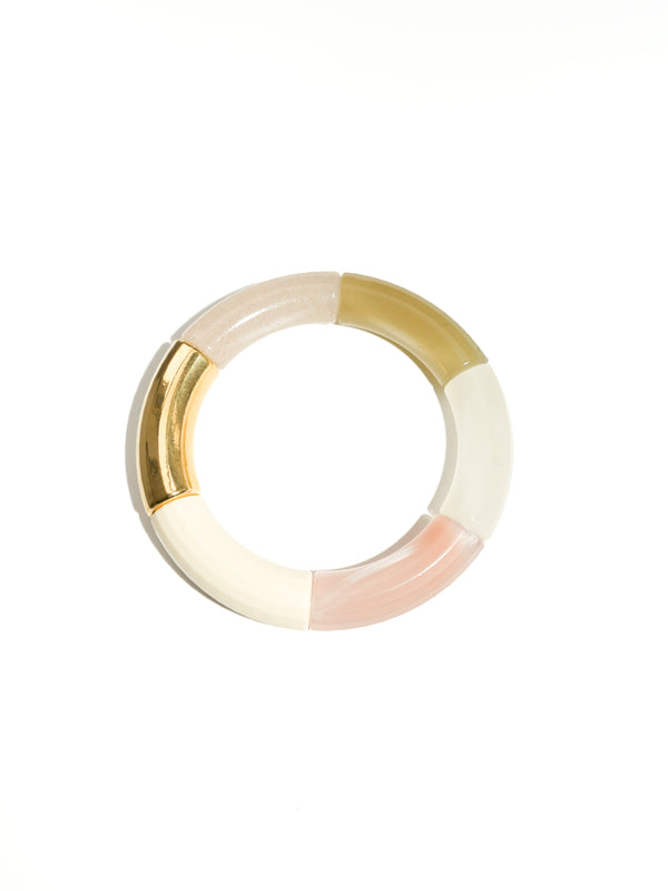 kyoto tango LUCILLE edition UNIQUE