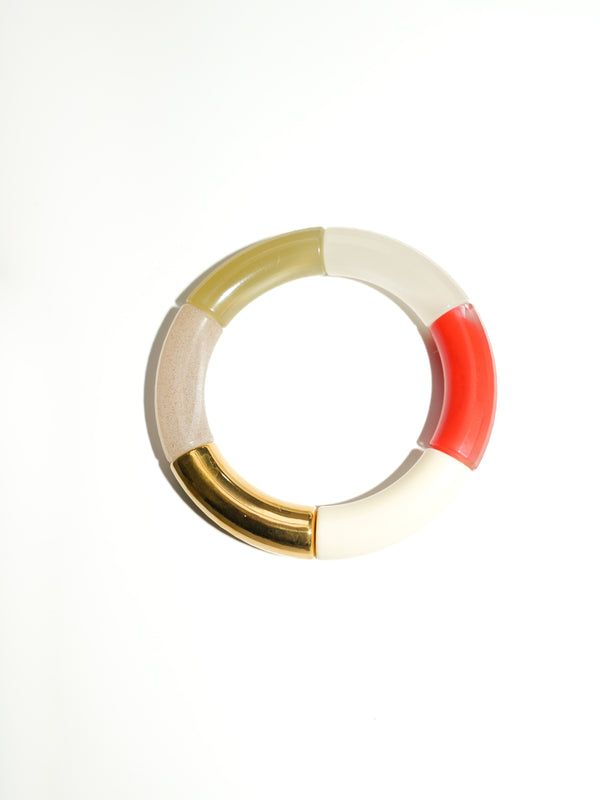 kyoto tango LUCY edition UNIQUE