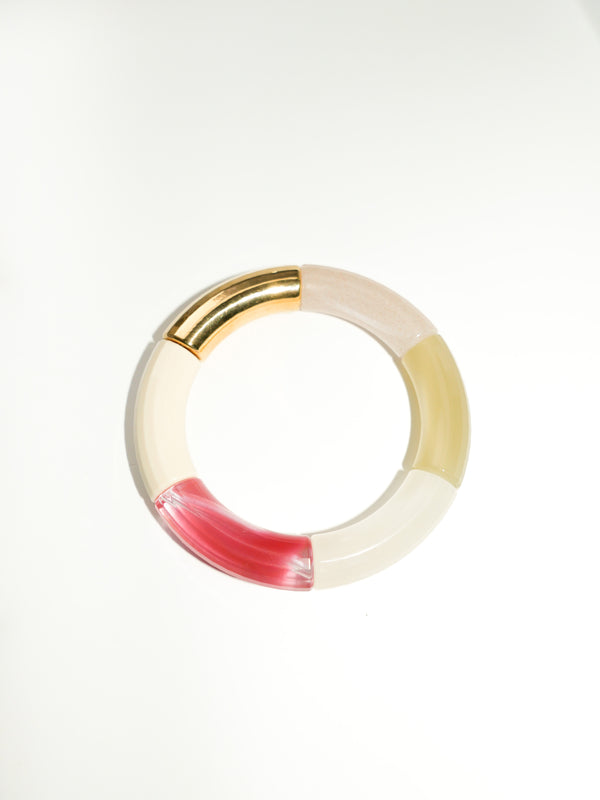 kyoto tango LYRA edition UNIQUE