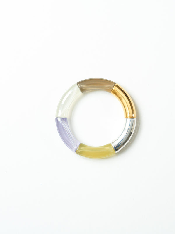 kyoto tango MANALI EYE edition KAWAII HAWAII