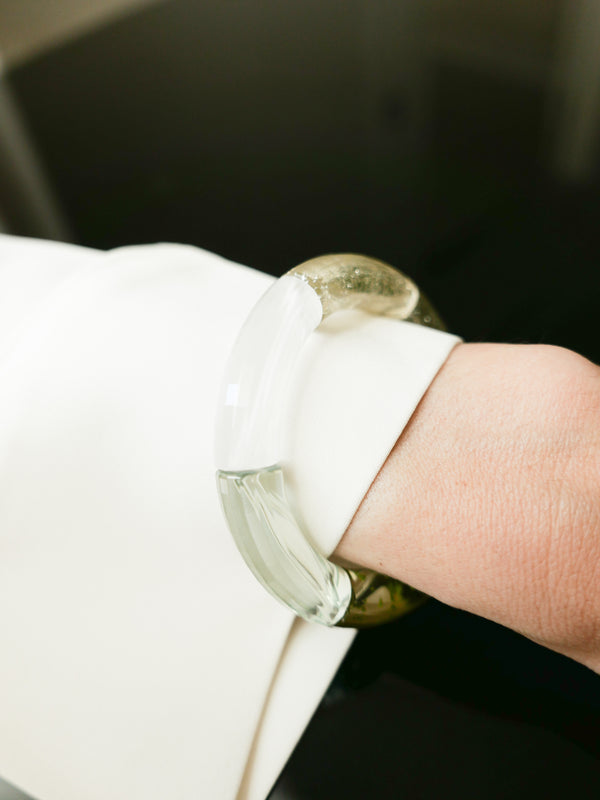 Kyoto Tango MOUNTAIN ORCHID Edition KAWAII HAWAII