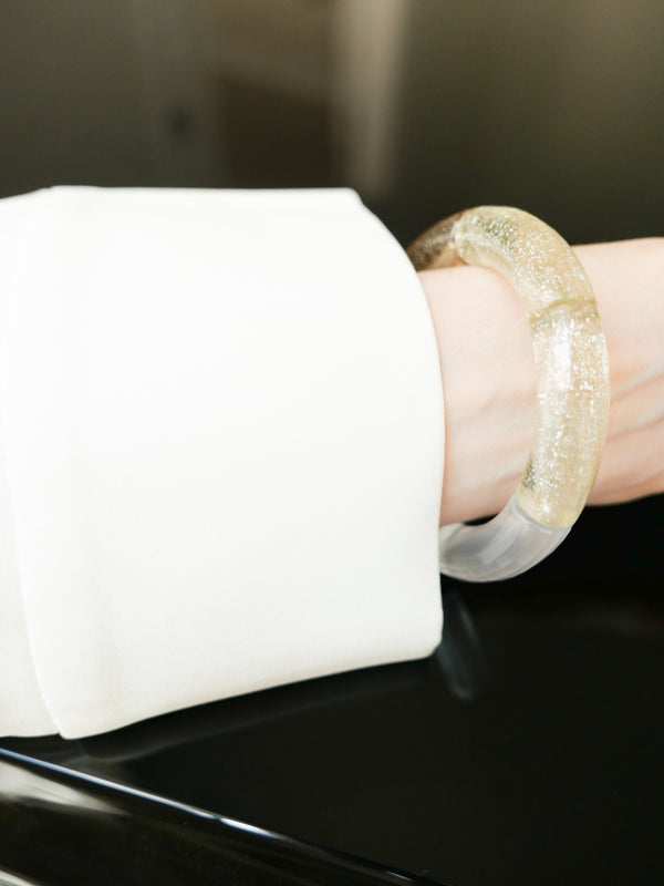 Kyoto Tango MOUNTAIN ORCHID Edition KAWAII HAWAII