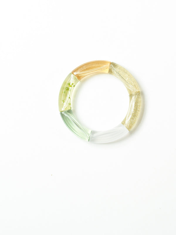 kyoto tango MOUNTAIN ORCHID edition KAWAII HAWAII