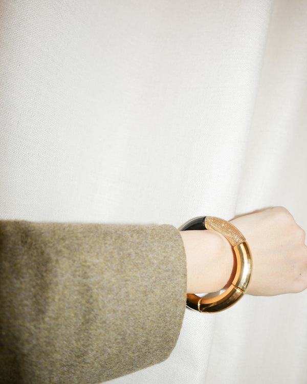 Kyoto Tango NEVER SLEEP Edition IKERU