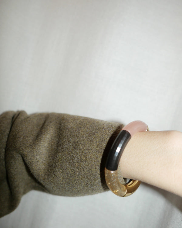 Kyoto Tango NEVER SLEEP Edition IKERU