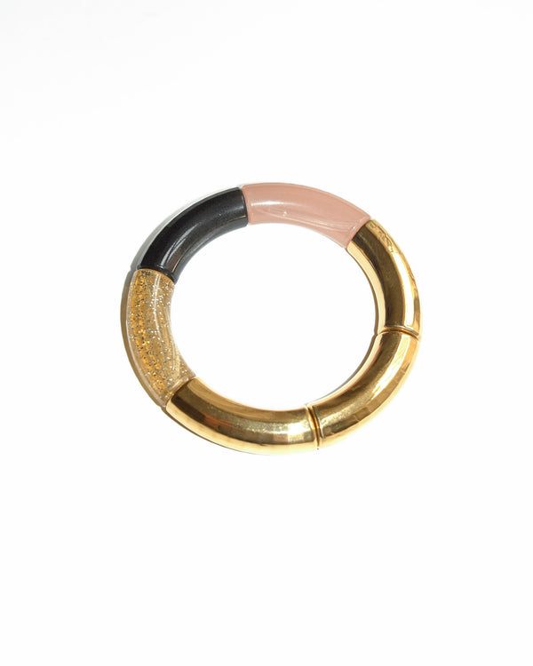 kyoto tango NEVER SLEEP edition IKERU