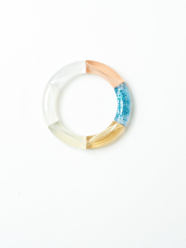 kyoto tango NICE NICE edition KAWAII HAWAII