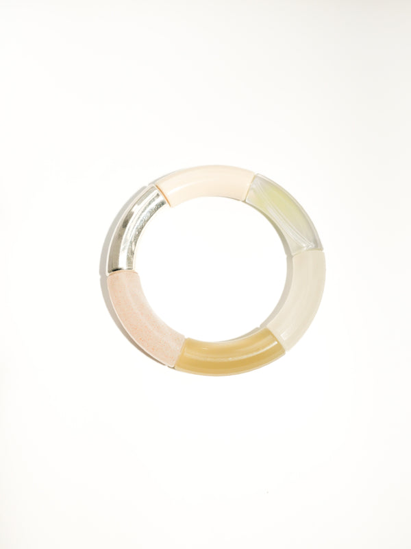 kyoto tango NIMUE edition UNIQUE