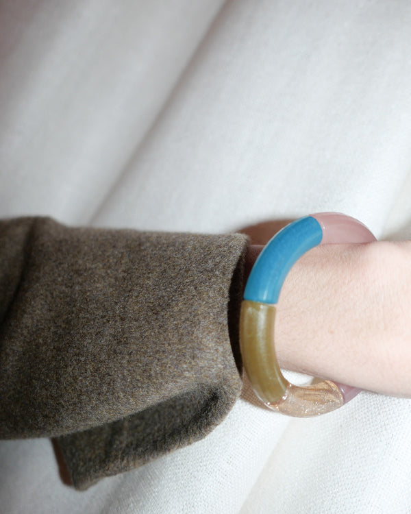 Kyoto Tango NO IKEBANA Edition IKERU