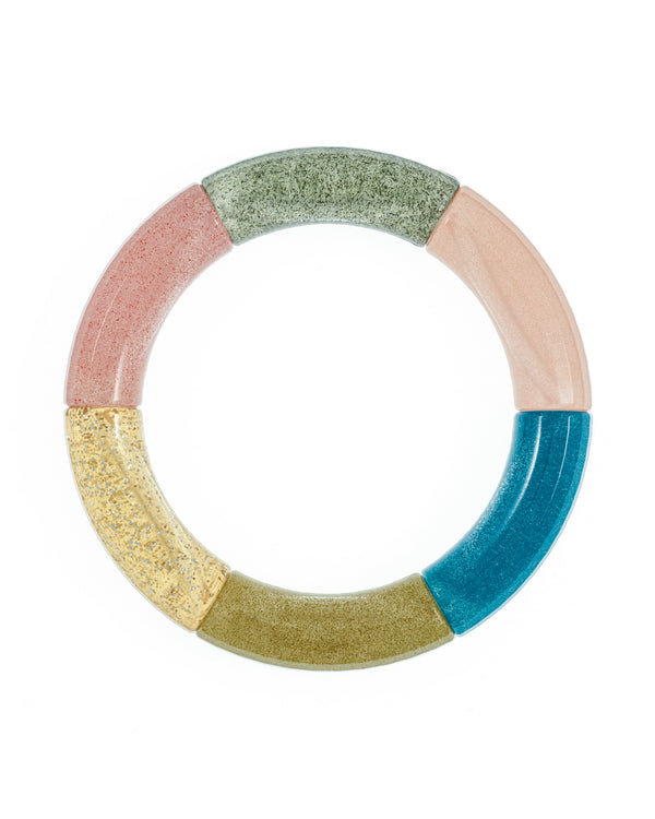 Kyoto Tango NO IKEBANA Edition IKERU