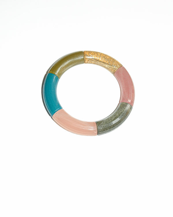 kyoto tango NO IKEBANA edition IKERU