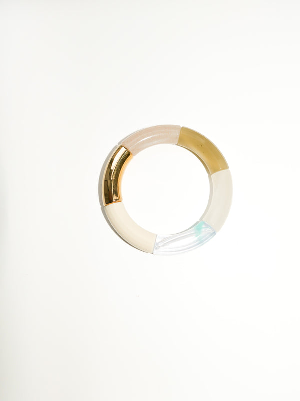 kyoto tango NOOR edition UNIQUE