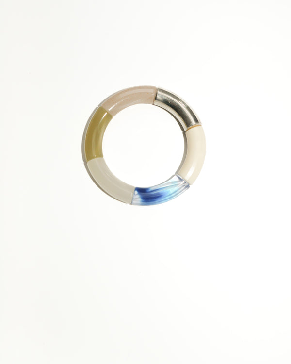 kyoto tango NOVA edition UNIQUE