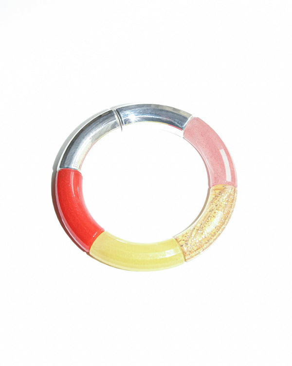 kyoto tango ONNA FLOWER edition IKERU