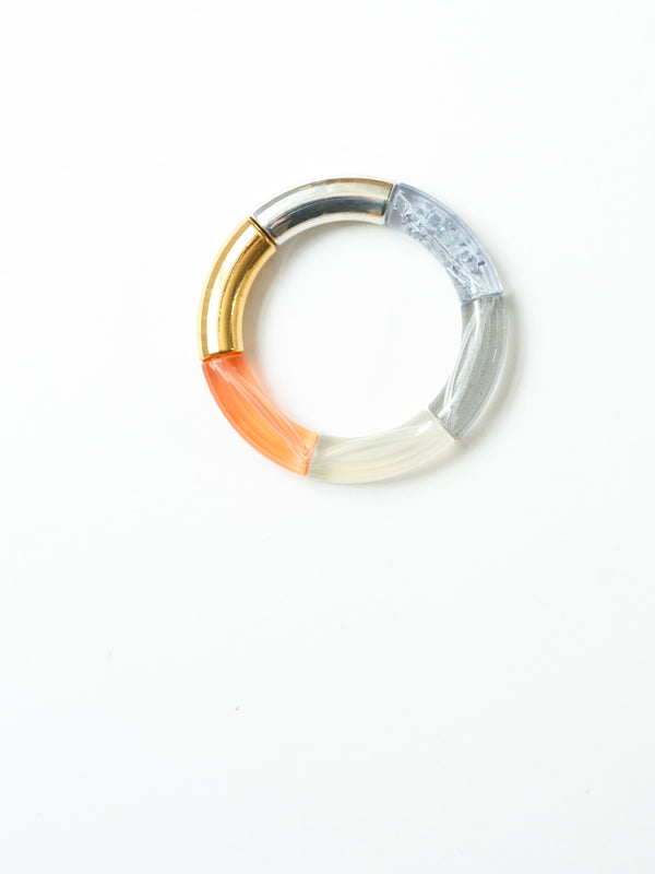 kyoto tango PARIS OSAKA edition KAWAII HAWAII