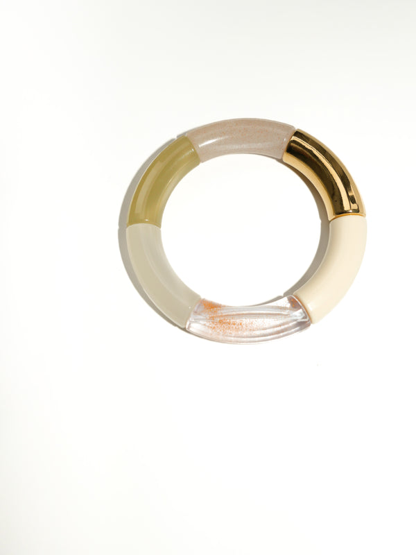 kyoto tango SAKA edition UNIQUE