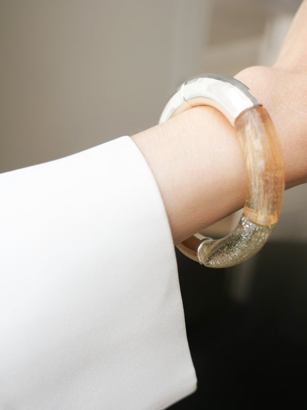 Kyoto Tango SILVER WAVE Edition KAWAII HAWAII