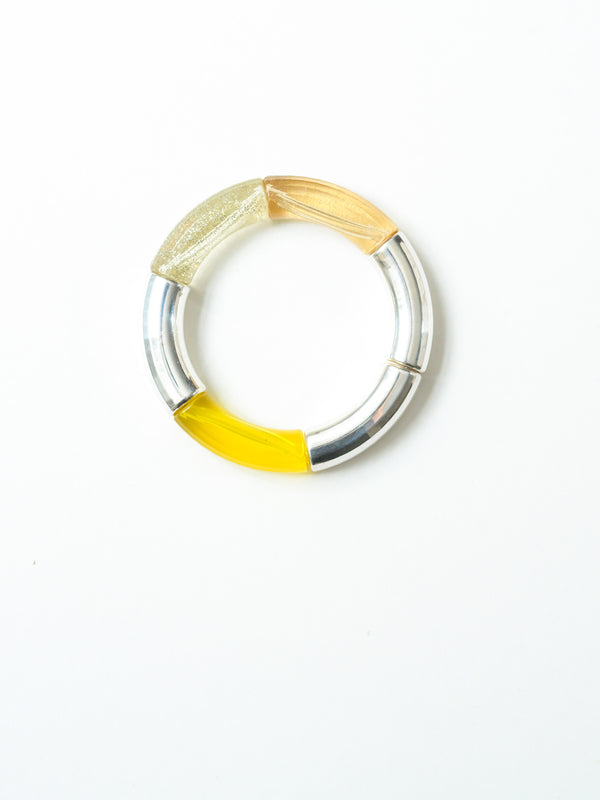 kyoto tango SILVER WAVE edition KAWAII HAWAII