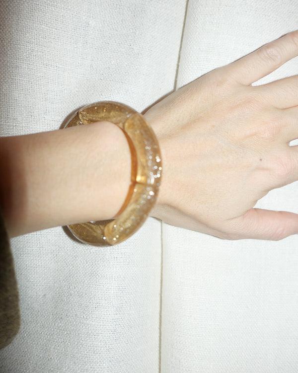 Kyoto Tango SOFU Edition IKERU