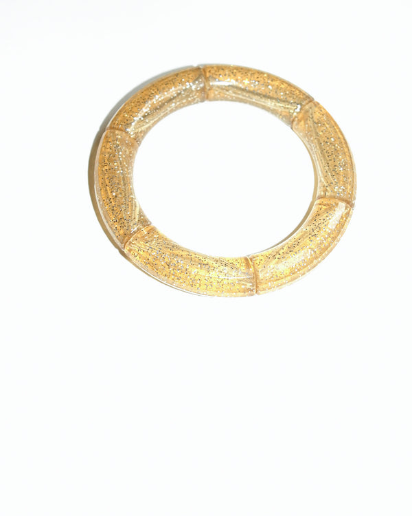 kyoto tango SOFU edition IKERU