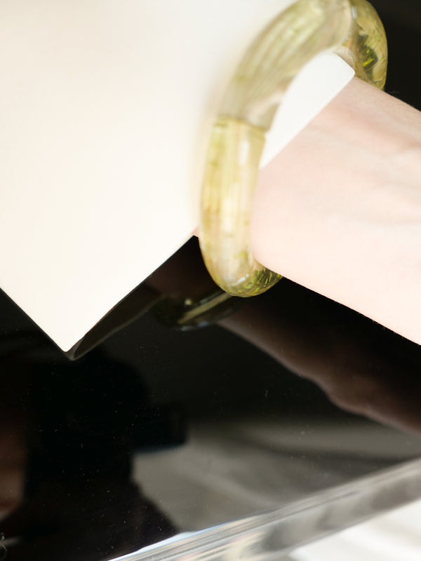 Kyoto Tango SWEET SENCHA Edition KAWAII HAWAII