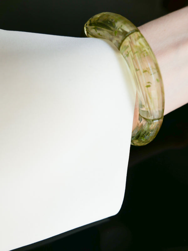 Kyoto Tango SWEET SENCHA Edition KAWAII HAWAII