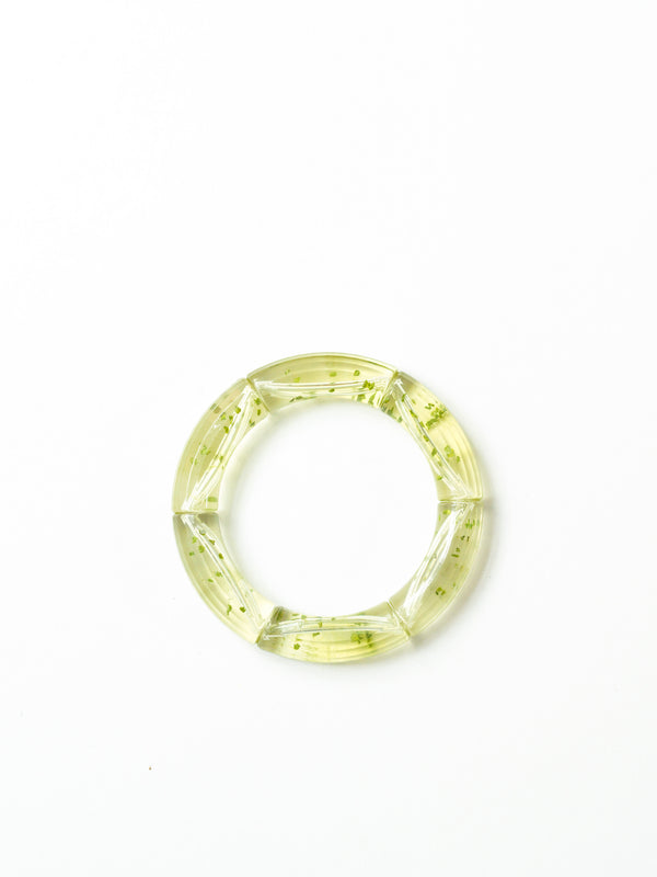 kyoto tango SWEET SENCHA edition KAWAII HAWAII