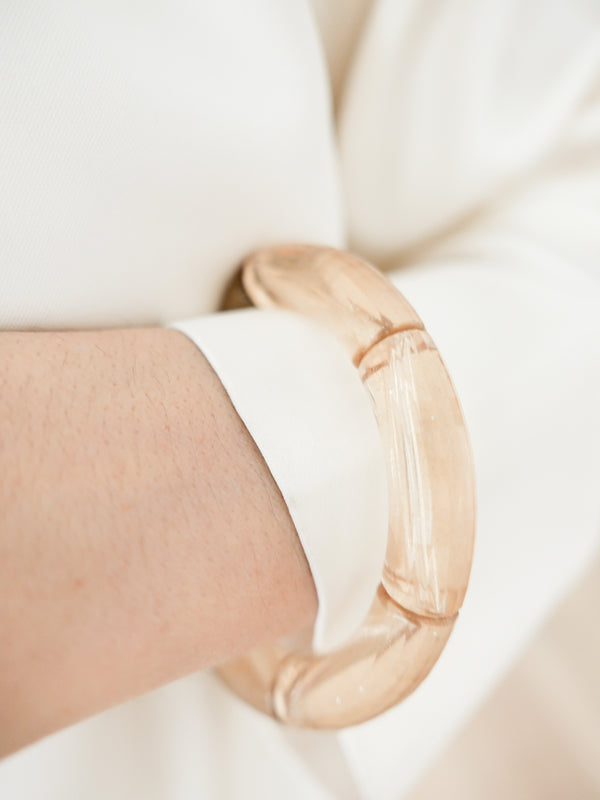 Kyoto Tango SWEET SHANGHAI Edition KAWAII HAWAII