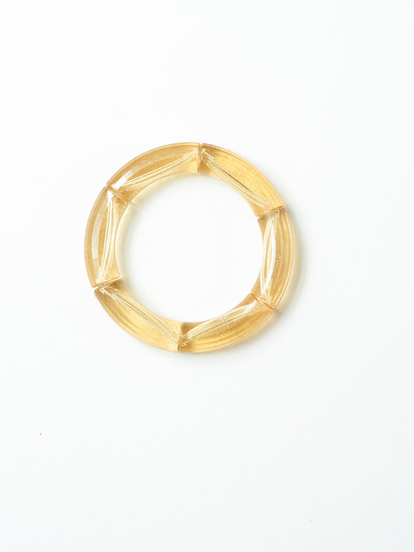 kyoto tango SWEET SHANGHAI edition KAWAII HAWAII