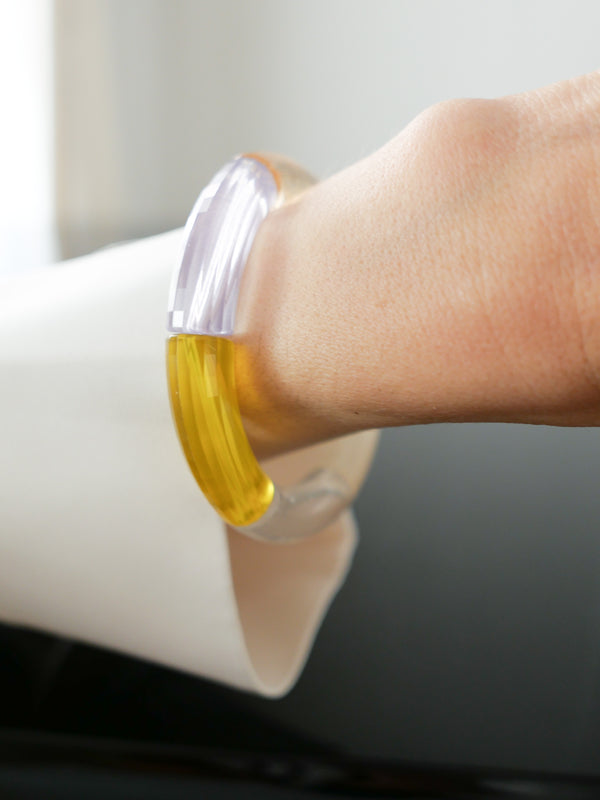 Kyoto Tango TOPANGA SKY Edition KAWAII HAWAII