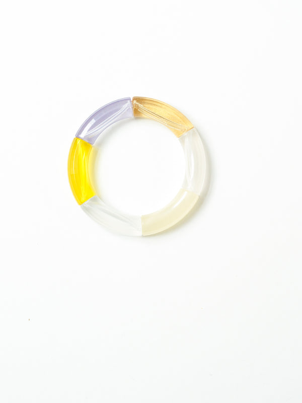 kyoto tango TOPANGA SKY edition KAWAII HAWAII