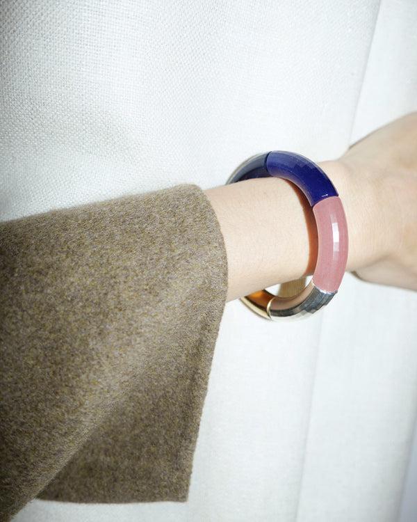 Kyoto Tango TRANSPARENT DRIVE Edition IKERU