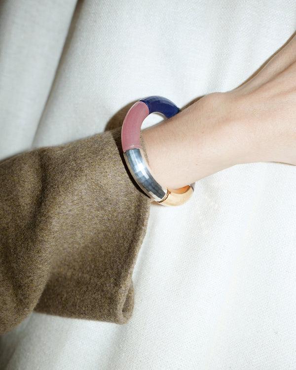 Kyoto Tango TRANSPARENT DRIVE Edition IKERU