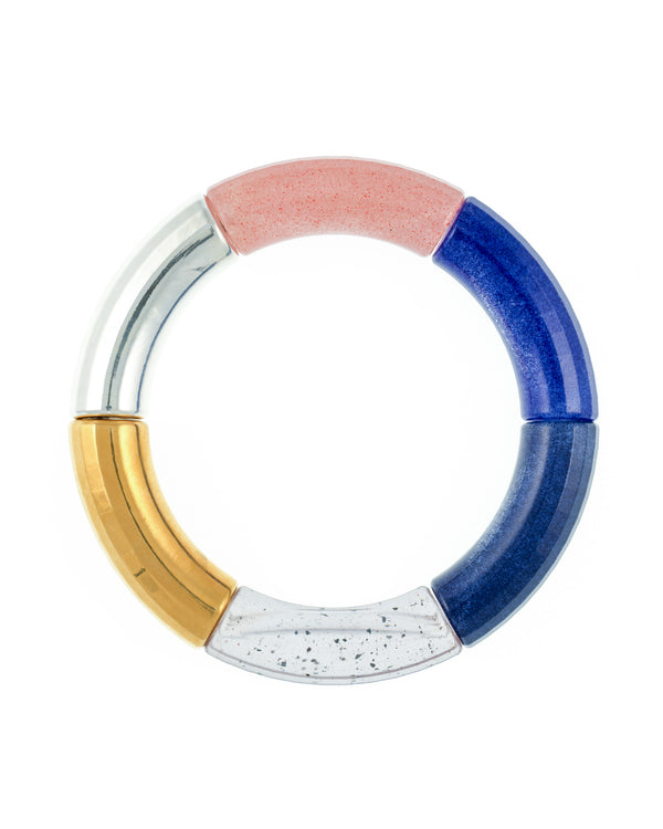 Kyoto Tango TRANSPARENT DRIVE Edition IKERU