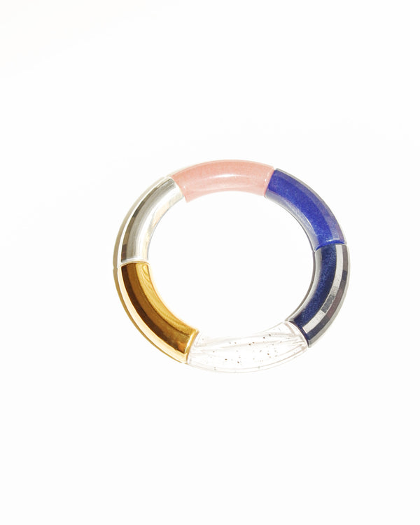 kyoto tango TRANSPARENT DRIVE edition IKERU