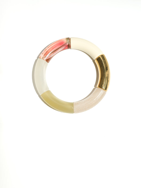 kyoto tango UNA edition UNIQUE