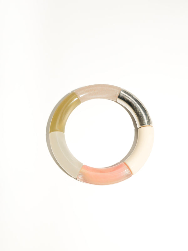 kyoto tango URSA edition UNIQUE