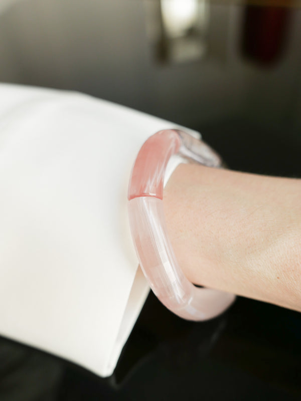 Kyoto Tango WATERMELON SUGAR Edition KAWAII HAWAII