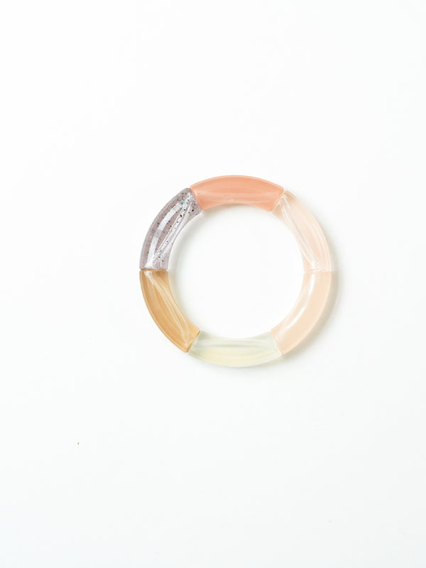 kyoto tango WATERMELON SUGAR edition KAWAII HAWAII