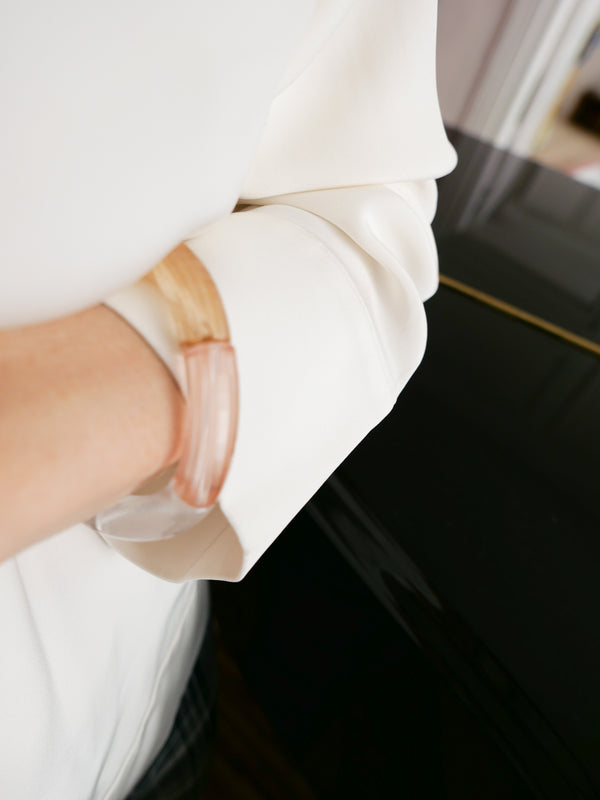 Kyoto Tango YUZU TIME Edition KAWAII HAWAII