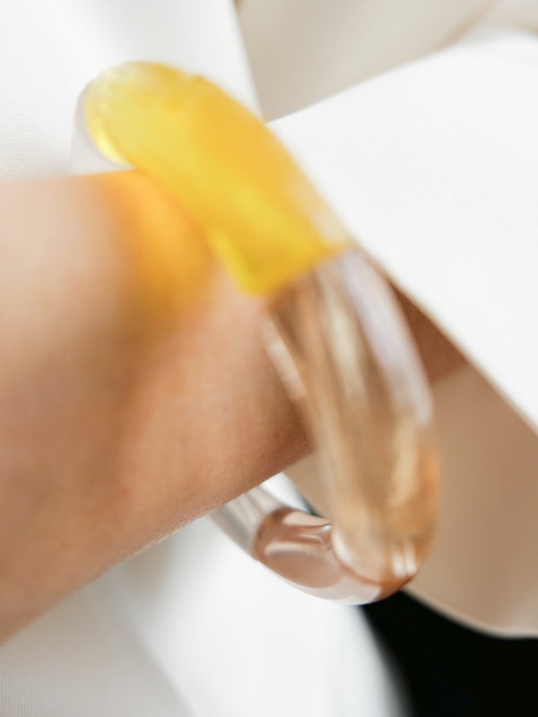 Kyoto Tango YUZU TIME Edition KAWAII HAWAII