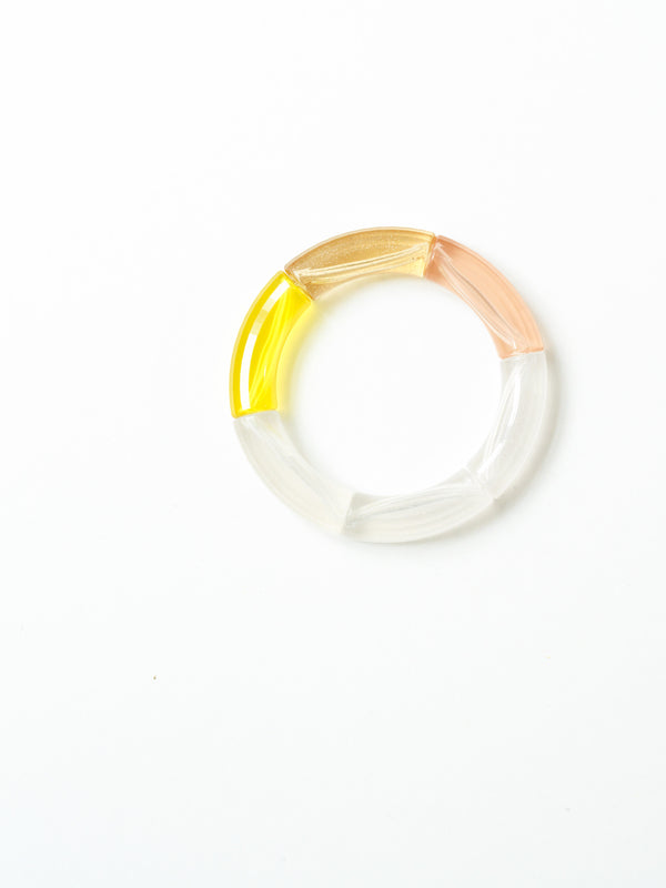 kyoto tango YUZU TIME edition KAWAII HAWAII