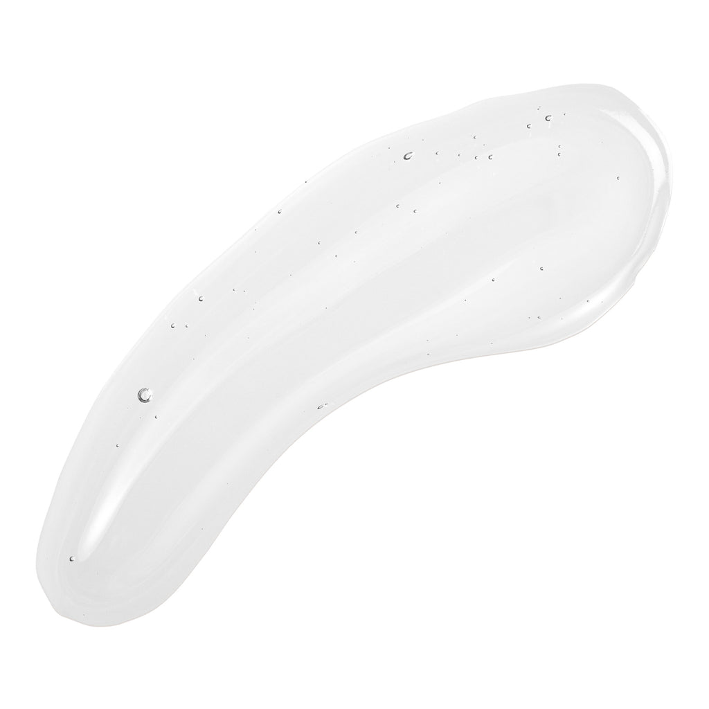 L.a. Colors Browie Wowie Laminating Effect Brow Gel (carded)