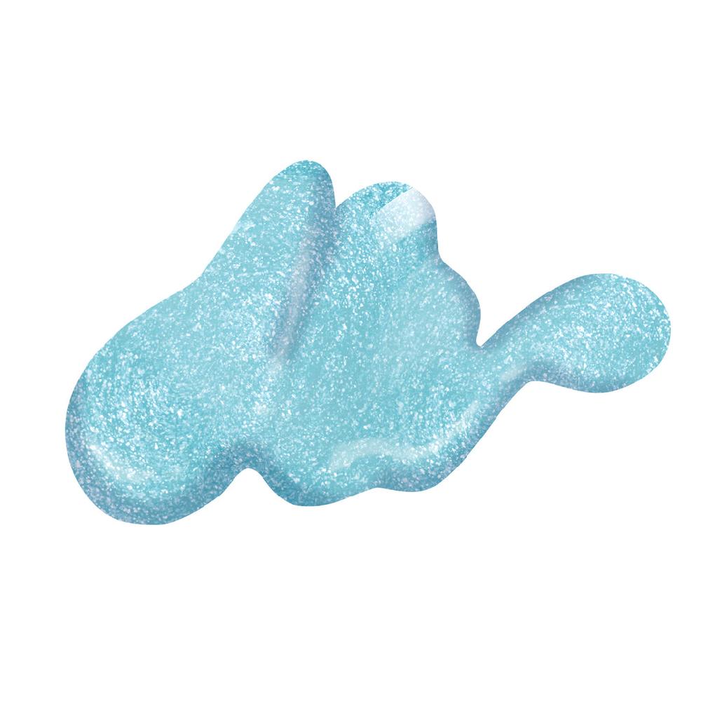 L.a. Colors Illuminating Skin Enhancer Dazzling Sparkle Drops